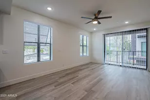 250 S Roosevelt St, Tempe, AZ 85281 - Photo 3