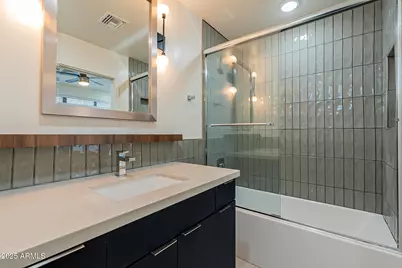 250 S Roosevelt Street #250, Tempe, AZ 85281 - Photo 7