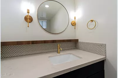 250 S Roosevelt Street #250, Tempe, AZ 85281 - Photo 5