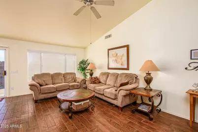 1757 E Lindrick Drive, Chandler, AZ 85249 - Photo 5