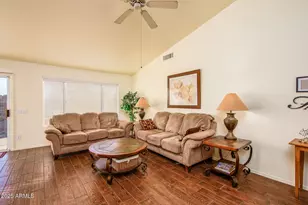 1757 E Lindrick Dr, Chandler, AZ 85249 - Photo 5