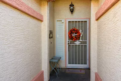 1757 E Lindrick Drive, Chandler, AZ 85249 - Photo 21