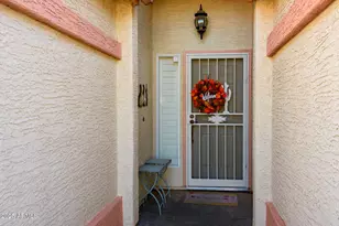 1757 E Lindrick Dr, Chandler, AZ 85249 - Photo 21