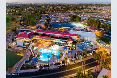 1757 E Lindrick Drive, Chandler, AZ 85249 - Photo 25