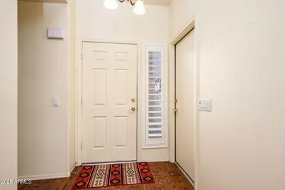 1757 E Lindrick Drive, Chandler, AZ 85249 - Photo 19