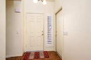 1757 E Lindrick Dr, Chandler, AZ 85249 - Photo 19