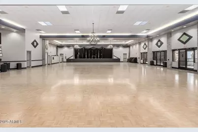 1757 E Lindrick Drive, Chandler, AZ 85249 - Photo 73