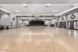 1757 E Lindrick Dr, Chandler, AZ 85249 - Photo 73