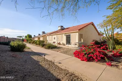 1757 E Lindrick Drive, Chandler, AZ 85249 - Photo 23