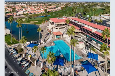 1757 E Lindrick Drive, Chandler, AZ 85249 - Photo 49