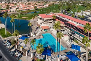 1757 E Lindrick Dr, Chandler, AZ 85249 - Photo 49