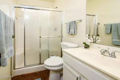 1757 E Lindrick Drive, Chandler, AZ 85249 - Photo 15