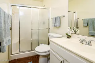 1757 E Lindrick Dr, Chandler, AZ 85249 - Photo 15