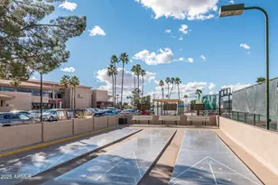 1757 E Lindrick Dr, Chandler, AZ 85249 - Photo 81