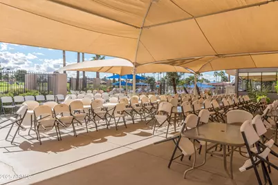 1757 E Lindrick Drive, Chandler, AZ 85249 - Photo 57