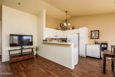 1757 E Lindrick Drive, Chandler, AZ 85249 - Photo 9