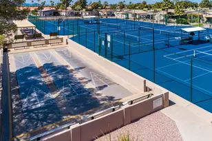 1757 E Lindrick Dr, Chandler, AZ 85249 - Photo 71