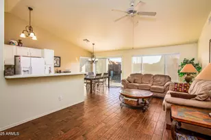 1757 E Lindrick Dr, Chandler, AZ 85249 - Photo 3