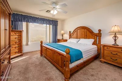 1757 E Lindrick Drive, Chandler, AZ 85249 - Photo 13