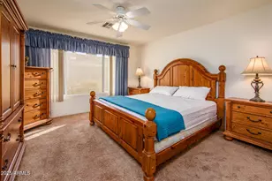 1757 E Lindrick Dr, Chandler, AZ 85249 - Photo 13