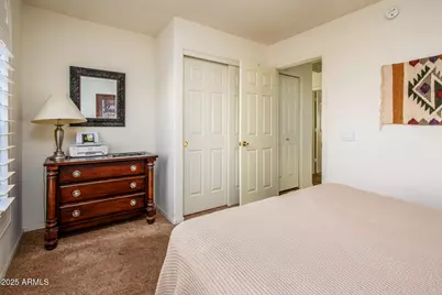 1757 E Lindrick Drive, Chandler, AZ 85249 - Photo 17