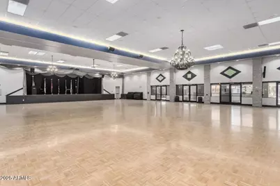 1757 E Lindrick Drive, Chandler, AZ 85249 - Photo 75