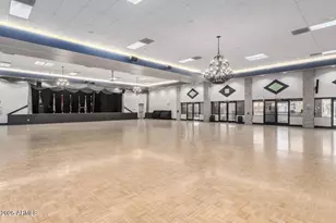 1757 E Lindrick Dr, Chandler, AZ 85249 - Photo 75