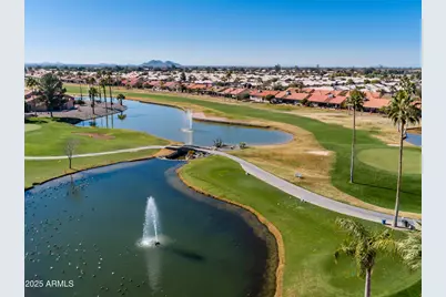 1757 E Lindrick Drive, Chandler, AZ 85249 - Photo 77