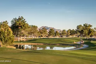 1757 E Lindrick Dr, Chandler, AZ 85249 - Photo 33