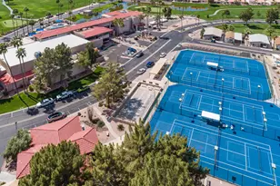 1757 E Lindrick Dr, Chandler, AZ 85249 - Photo 53