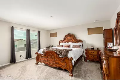 17870 W Via De Luna Drive, Surprise, AZ 85387 - Photo 17