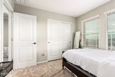 17870 W Via De Luna Drive, Surprise, AZ 85387 - Photo 25