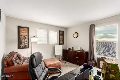 17870 W Via De Luna Drive, Surprise, AZ 85387 - Photo 15