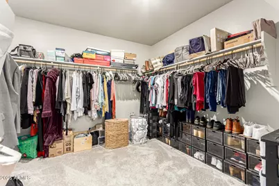 17870 W Via De Luna Drive, Surprise, AZ 85387 - Photo 21