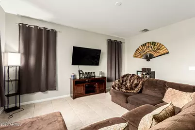 17870 W Via De Luna Drive, Surprise, AZ 85387 - Photo 7