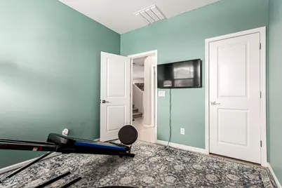 17870 W Via De Luna Drive, Surprise, AZ 85387 - Photo 23