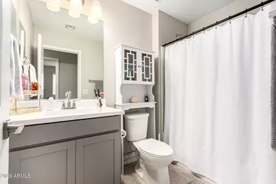 17870 W Via De Luna Drive, Surprise, AZ 85387 - Photo 29