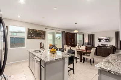 17870 W Via De Luna Drive, Surprise, AZ 85387 - Photo 13