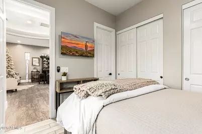 9250 E Via De Vaquero Drive, Scottsdale, AZ 85255 - Photo 31
