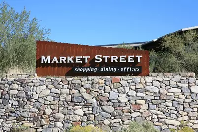 9250 E Via De Vaquero Drive, Scottsdale, AZ 85255 - Photo 81