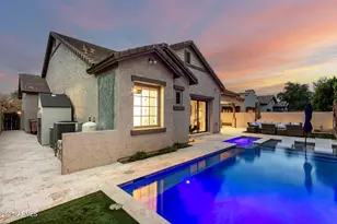 9250 E Via De Vaquero Dr, Scottsdale, AZ 85255 - Photo 55