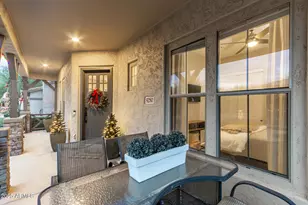 9250 E Via De Vaquero Dr, Scottsdale, AZ 85255 - Photo 5