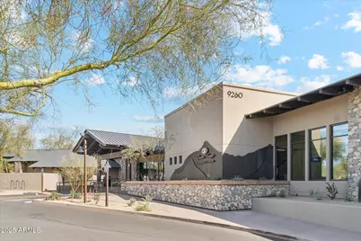 9250 E Via De Vaquero Drive, Scottsdale, AZ 85255 - Photo 65