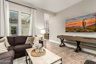 9250 E Via De Vaquero Dr, Scottsdale, AZ 85255 - Photo 9