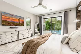 9250 E Via De Vaquero Dr, Scottsdale, AZ 85255 - Photo 25