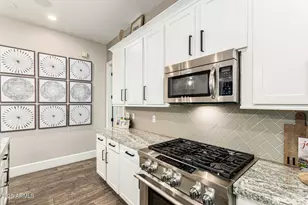 9250 E Via De Vaquero Dr, Scottsdale, AZ 85255 - Photo 11