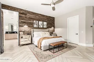 9250 E Via De Vaquero Dr, Scottsdale, AZ 85255 - Photo 27