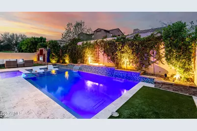 9250 E Via De Vaquero Drive, Scottsdale, AZ 85255 - Photo 57