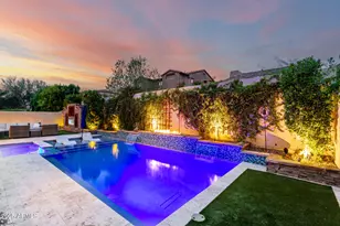 9250 E Via De Vaquero Dr, Scottsdale, AZ 85255 - Photo 57