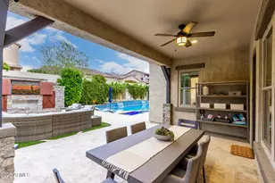 9250 E Via De Vaquero Dr, Scottsdale, AZ 85255 - Photo 49